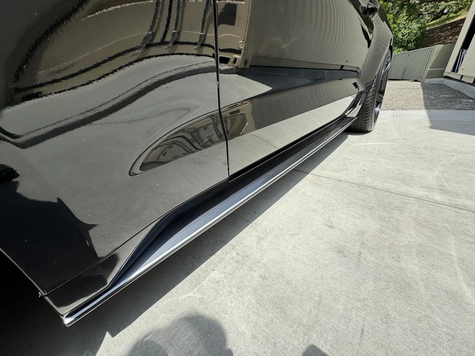 2023 Ford S550 Mustang - Image 31 of 31