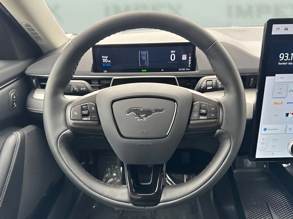 2023 Ford S550 Mustang - Image 14 of 31