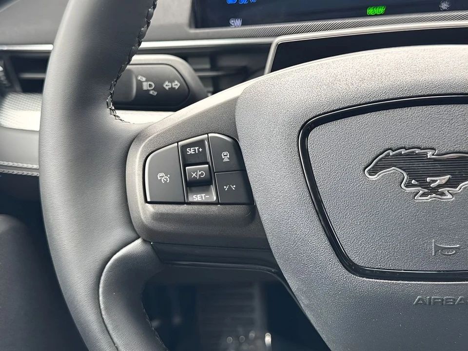 2023 Ford S550 Mustang - Image 15 of 31