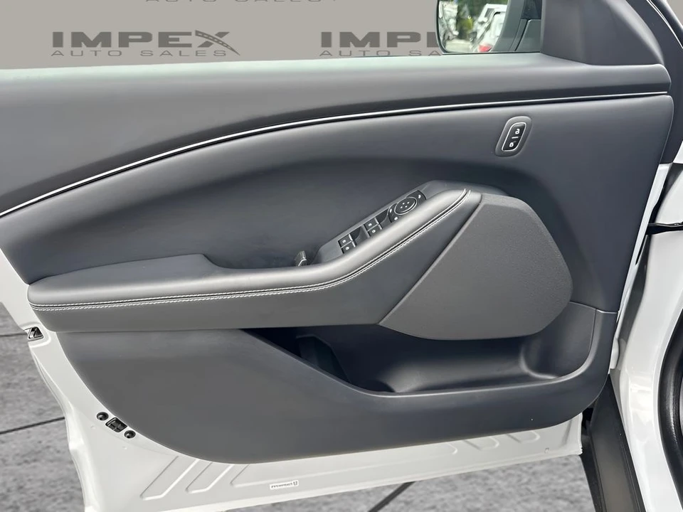 2023 Ford S550 Mustang - Image 25 of 31