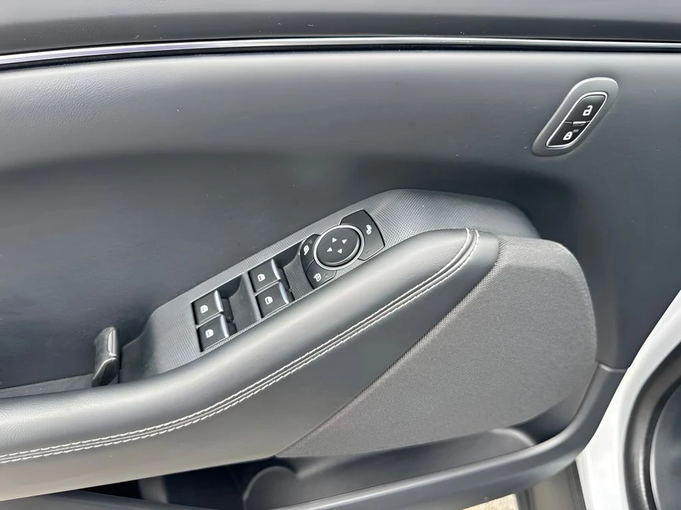 2023 Ford S550 Mustang - Image 26 of 31