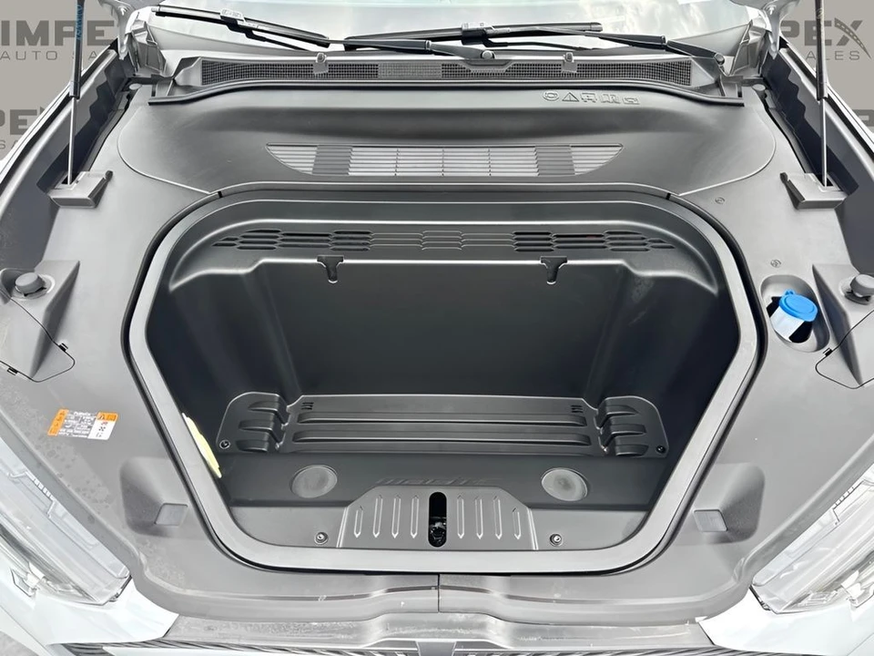 2023 Ford S550 Mustang - Image 29 of 31