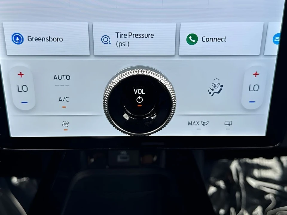 2023 Ford S550 Mustang - Image 19 of 31