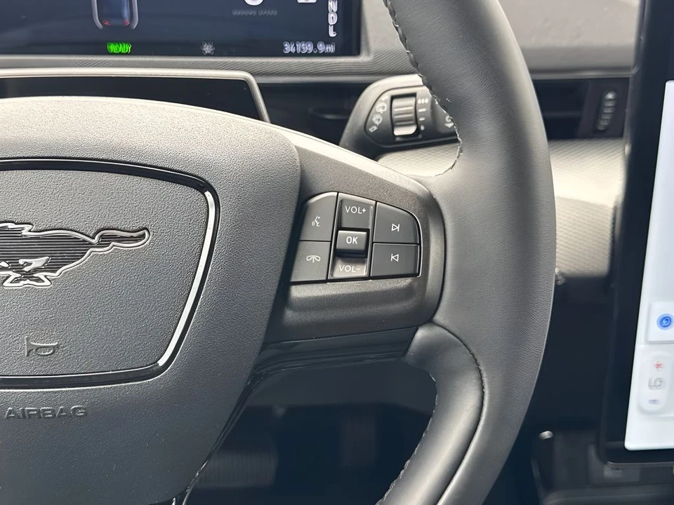 2023 Ford S550 Mustang - Image 16 of 31