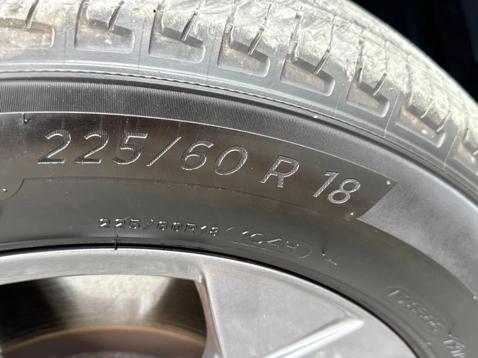 2023 Ford S550 Mustang - Image 31 of 31