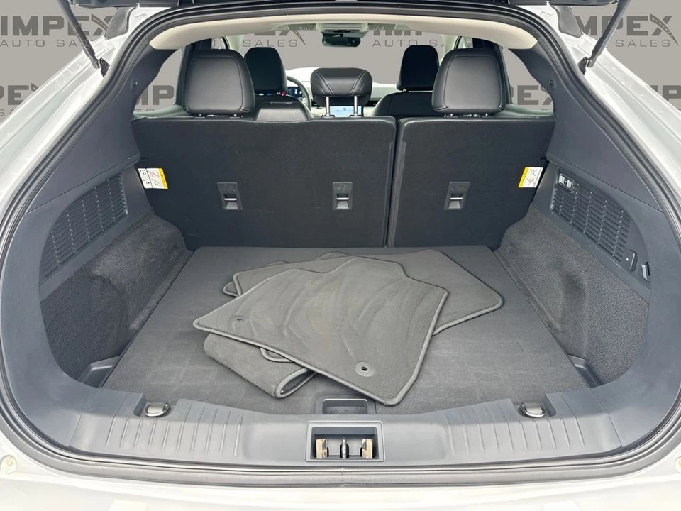 2023 Ford S550 Mustang - Image 28 of 31