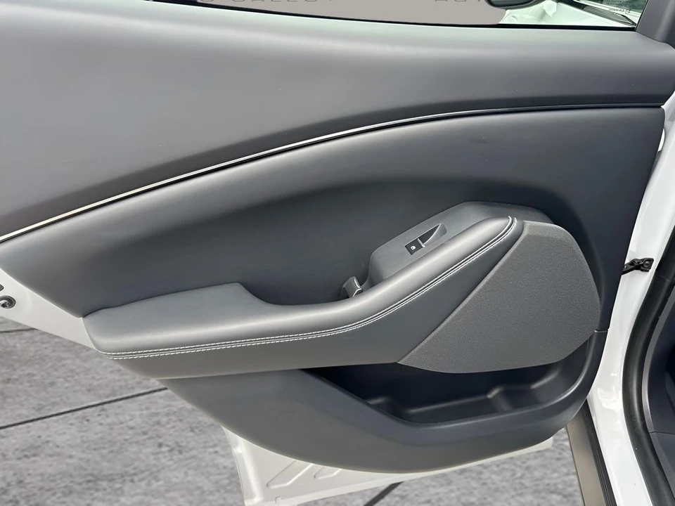 2023 Ford S550 Mustang - Image 27 of 31