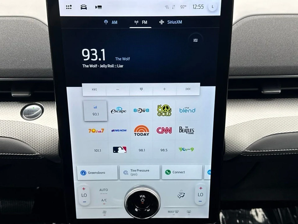 2023 Ford S550 Mustang - Image 18 of 31