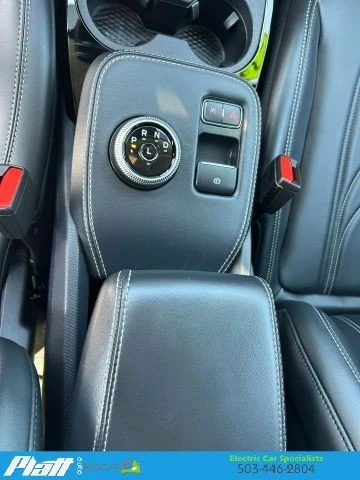 2023 Ford S550 Mustang - Image 24 of 31