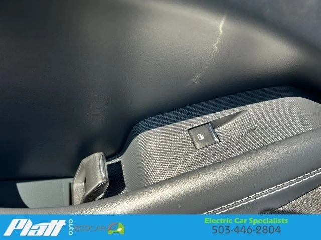 2023 Ford S550 Mustang - Image 27 of 31