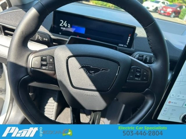 2023 Ford S550 Mustang - Image 19 of 31