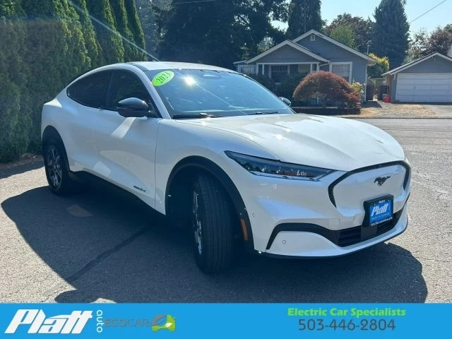 2023 Ford S550 Mustang - Image 10 of 31