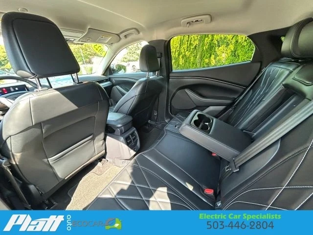 2023 Ford S550 Mustang - Image 28 of 31