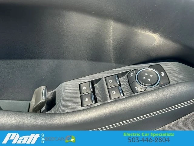 2023 Ford S550 Mustang - Image 13 of 31