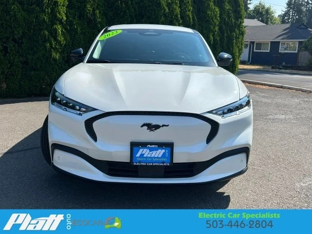 2023 Ford S550 Mustang - Image 11 of 31