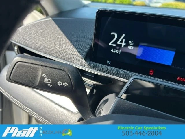 2023 Ford S550 Mustang - Image 23 of 31