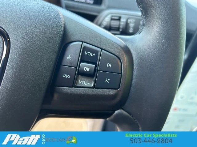2023 Ford S550 Mustang - Image 20 of 31
