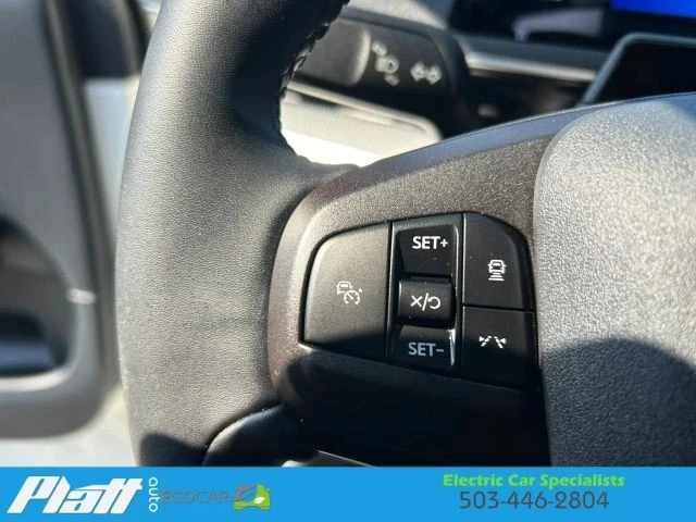 2023 Ford S550 Mustang - Image 21 of 31