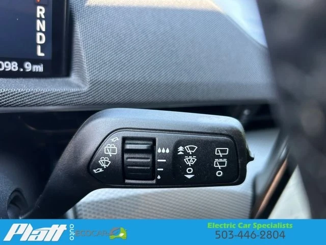 2023 Ford S550 Mustang - Image 22 of 31