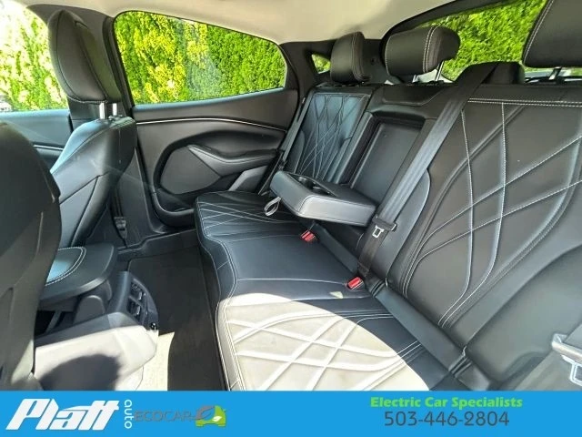 2023 Ford S550 Mustang - Image 29 of 31
