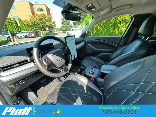 2023 Ford S550 Mustang - Image 17 of 31