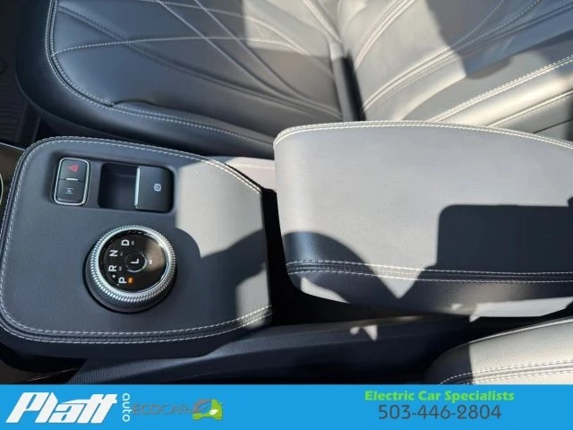 2023 Ford S550 Mustang - Image 26 of 31