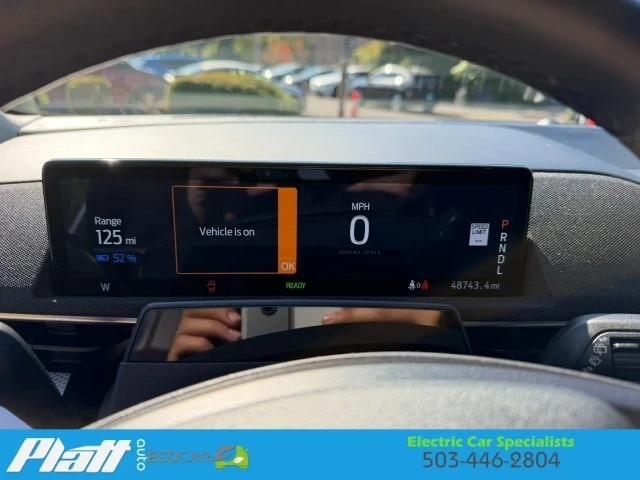 2023 Ford S550 Mustang - Image 28 of 31