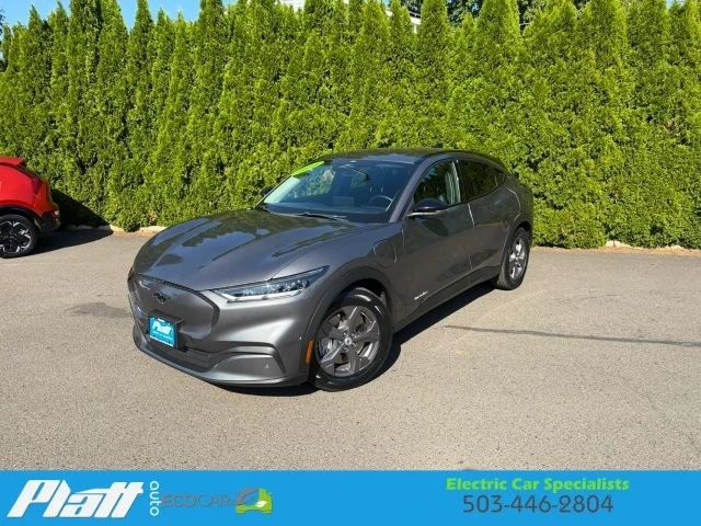 2023 Ford S550 Mustang - Image 2 of 31