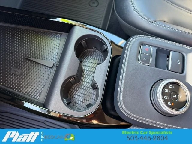 2023 Ford S550 Mustang - Image 25 of 31