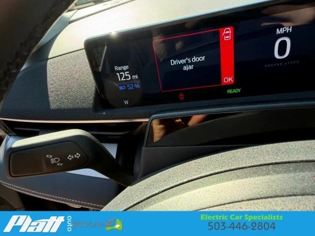 2023 Ford S550 Mustang - Image 30 of 31