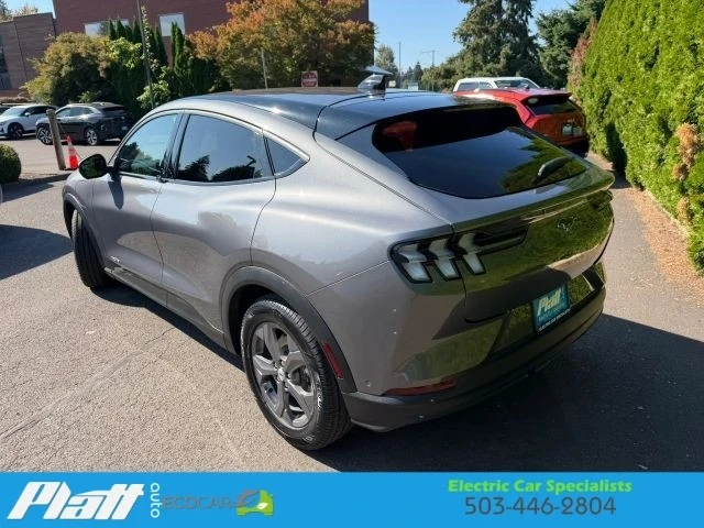 2023 Ford S550 Mustang - Image 7 of 31