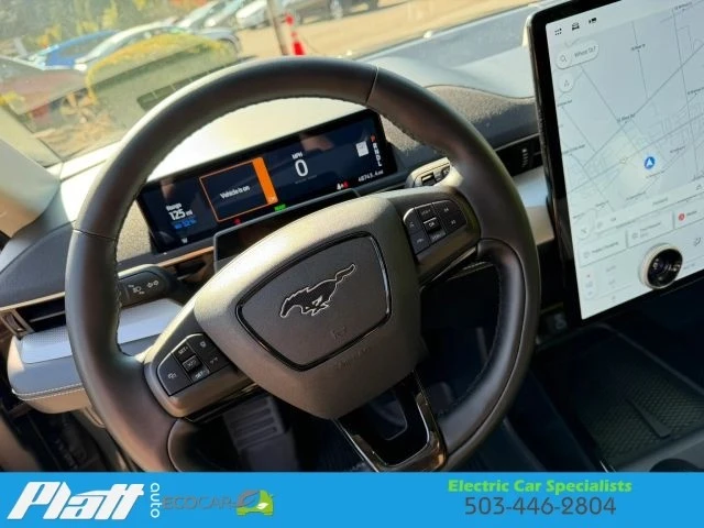 2023 Ford S550 Mustang - Image 31 of 31