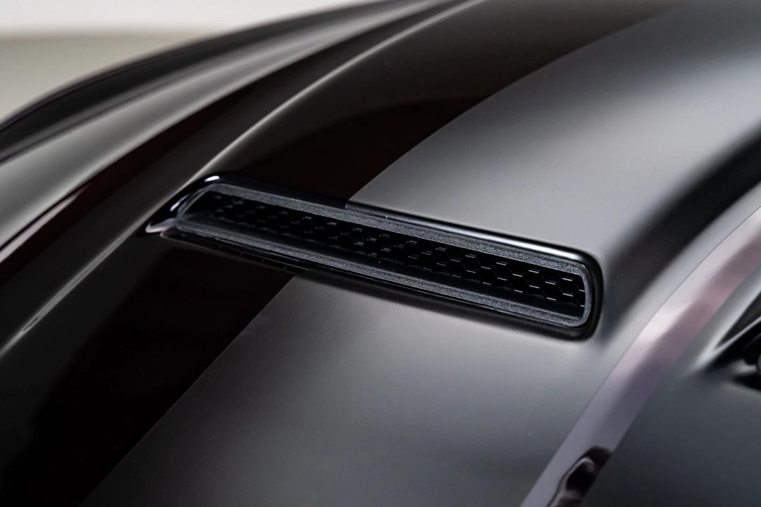 2023 Ford S550 Mustang - Image 20 of 31