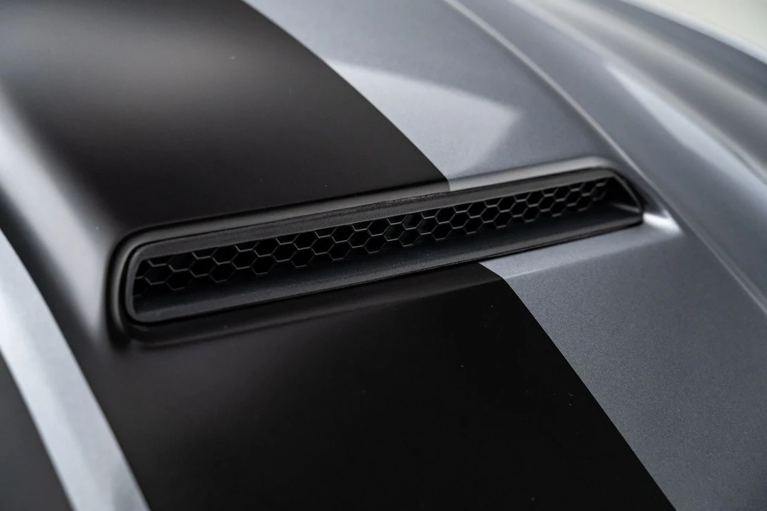 2023 Ford S550 Mustang - Image 19 of 31
