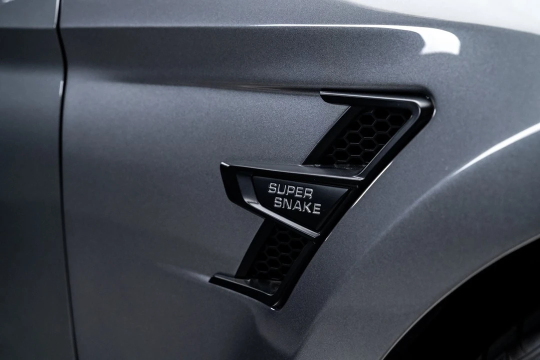 2023 Ford S550 Mustang - Image 14 of 31