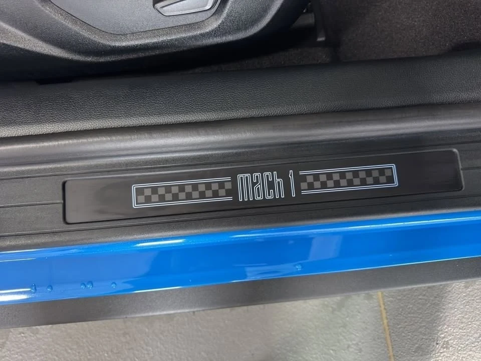 2023 Ford S550 Mustang - Image 17 of 20