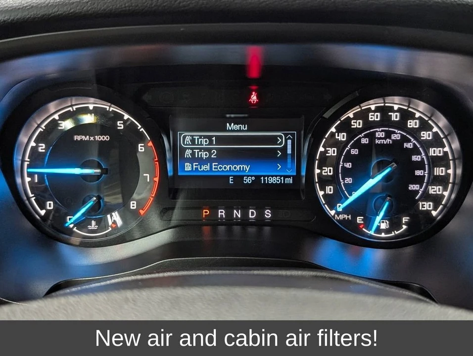 2023 Ford Ranger 5th Gen - Image 3 of 13