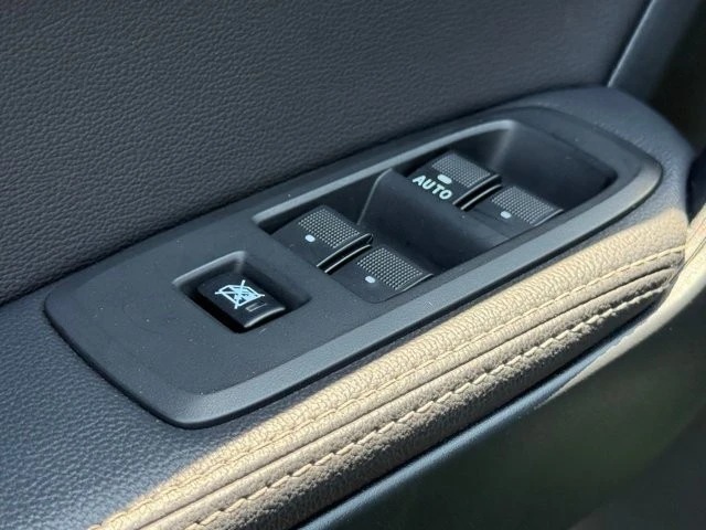 2023 Ford Ranger 4th Gen - Image 12 of 12