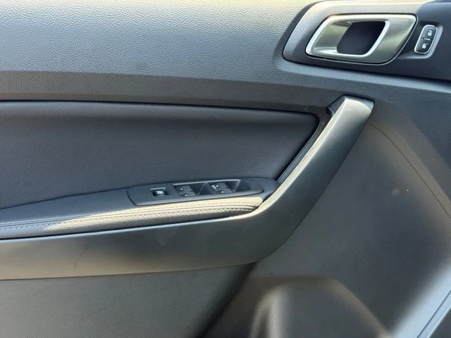 2023 Ford Ranger 4th Gen - Image 11 of 12