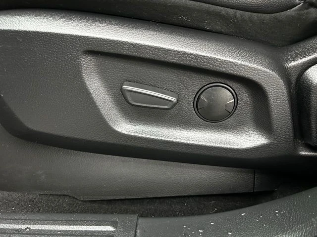 2023 Ford Ranger 5th Gen - Image 7 of 12