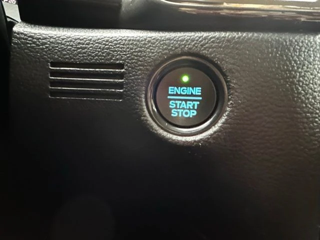 2023 Ford Ranger 5th Gen - Image 3 of 12