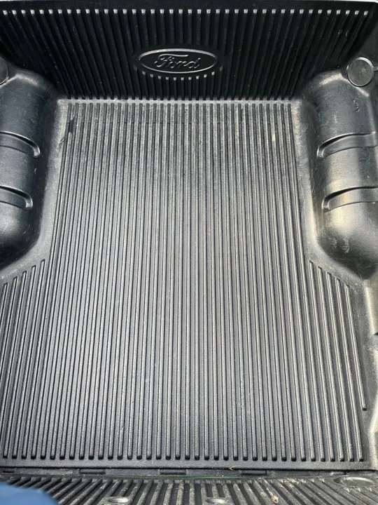 2023 Ford Ranger 4th Gen - Image 10 of 21