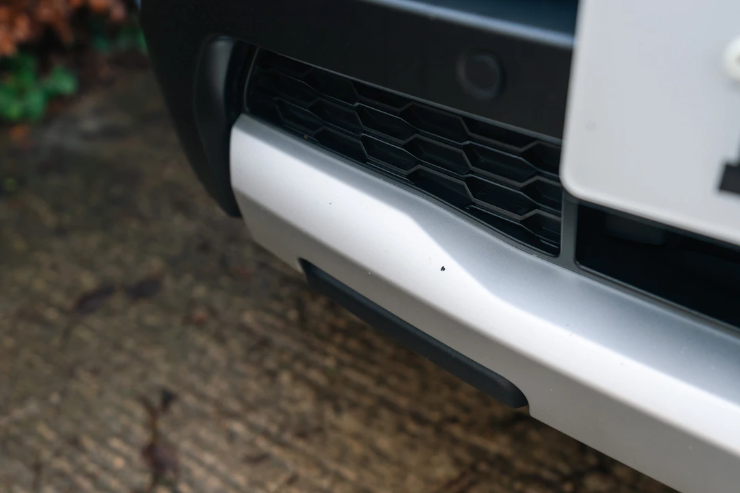 2023 Ford Ranger Raptor 5th Gen - Image 22 of 31