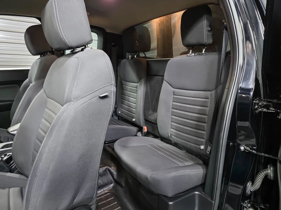 2023 Ford Ranger 5th Gen - Image 16 of 21
