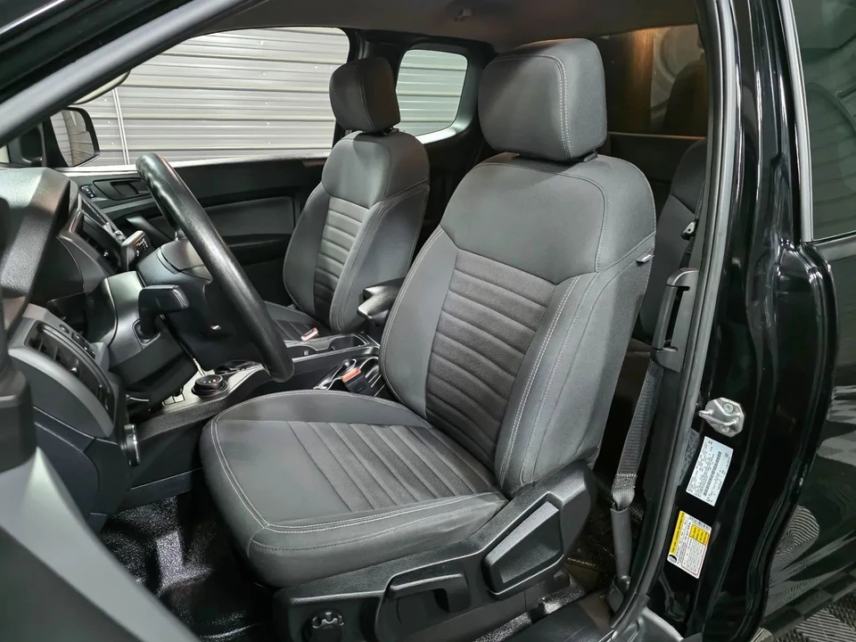 2023 Ford Ranger 5th Gen - Image 14 of 21