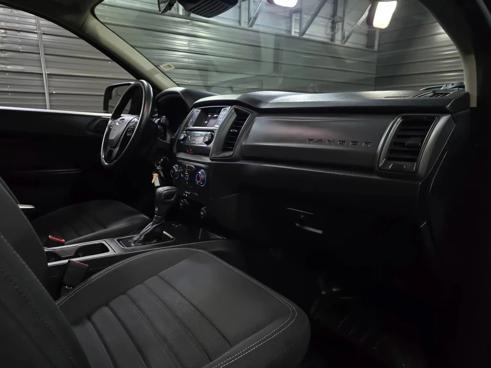 2023 Ford Ranger 5th Gen - Image 13 of 21