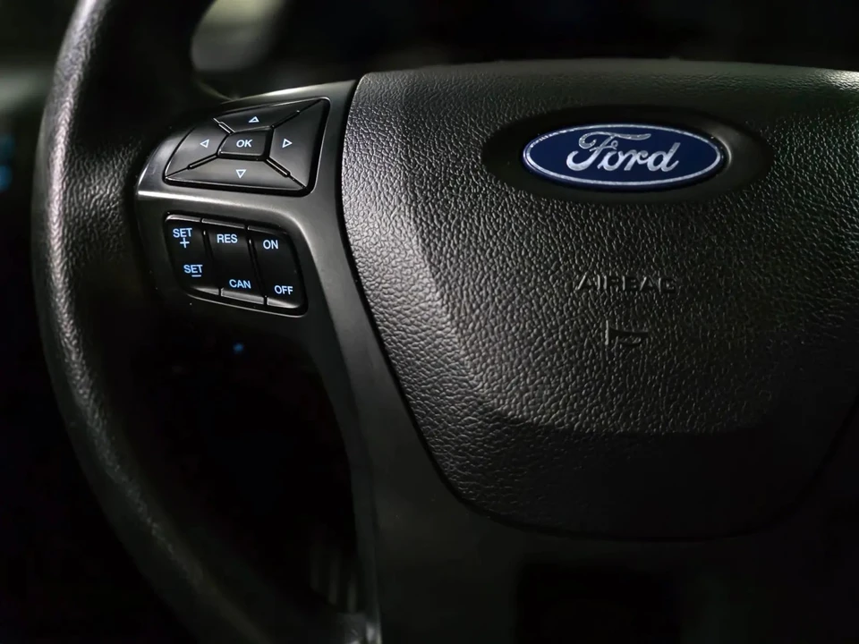 2023 Ford Ranger 5th Gen - Image 20 of 21
