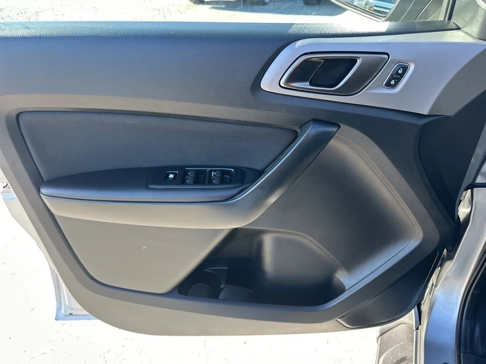 2023 Ford Ranger 5th Gen - Image 21 of 21
