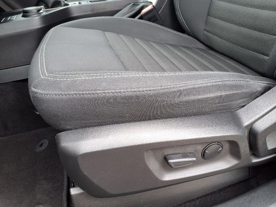 2023 Ford Ranger 5th Gen - Image 11 of 12