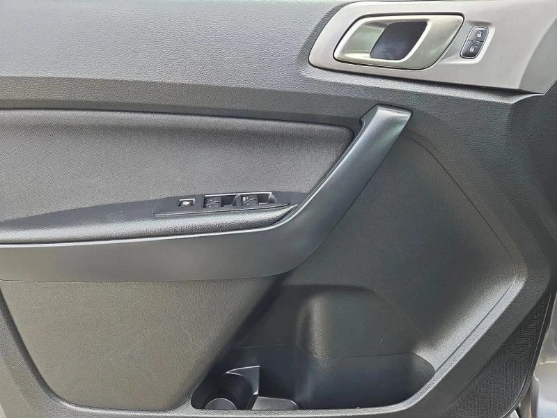 2023 Ford Ranger 4th Gen - Image 12 of 12